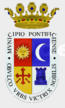 65px_escudo_de_porcuna