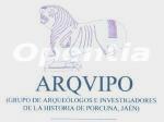 arqvipo-toro