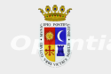 bandera_porcuna