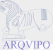 logo_arqvipo_50x53
